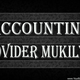 Illustration for article titled Accounting Provider Mukilteoem/em
